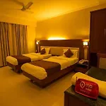Oyo Rooms Kalyani Nagar