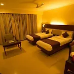 Oyo Rooms Kalyani Nagar