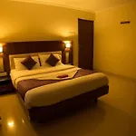 Oyo Rooms Kalyani Nagar