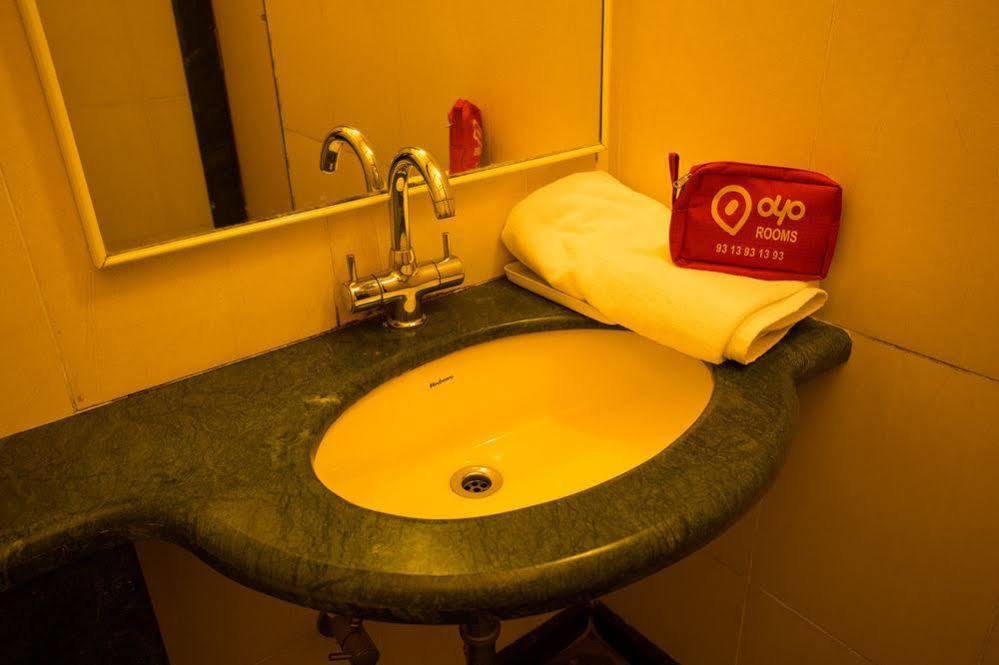Hotel Oyo Kalyani Nagar 3*